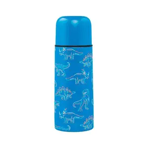 BAAGL Termolahev Dino, 550 ml