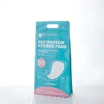 MOMCARE Vložky poporodní hygienické 18 ks