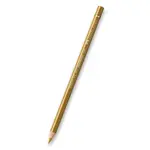 Farebná ceruzka Faber-Castell Polychromos 268