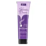 Xpel Hair Care Keratin Classic Conditioner kondicionér proti krepateniu vlasov 300 ml