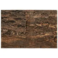 Pozadí Repti Planet korek přírodní 28,5x41x2cm