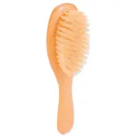 Kartáč Trixie pro kočky přírodní štětiny