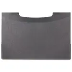 Díl Eheim uzavírací packa EHEIM professionel 3/3e, 1ks