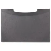 Díl Eheim uzavírací packa EHEIM professionel 3/3e, 1ks