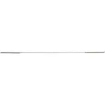 Olson list do lupénkové pilky 1.12x0.46x127mm PGT 10/7TPI (6ks)