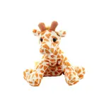 Plyšová žirafa 16 cm