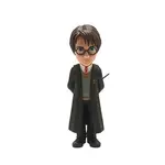 MINIX Movies: Harry Potter - Harry Potter