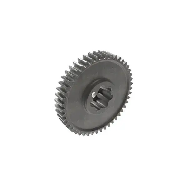 Traxxas kolo ozubené 47T 32DP ocelové