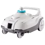 INTEX 28006 Bazénový vysavač Auto Pool Cleaner ZX100