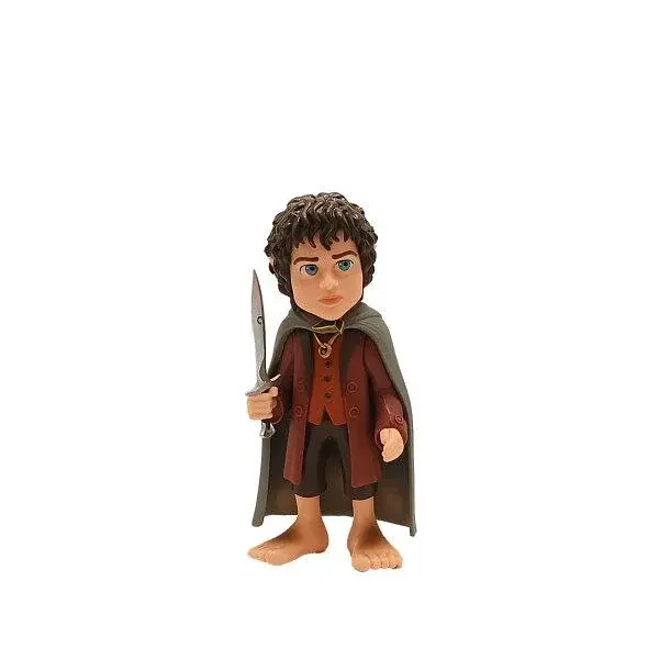 MINIX Movies: Pán prstenů - Frodo