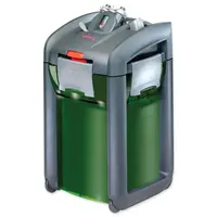 Filtr Eheim professionel 3 1200XL vnější, bez náplně 1700l/h