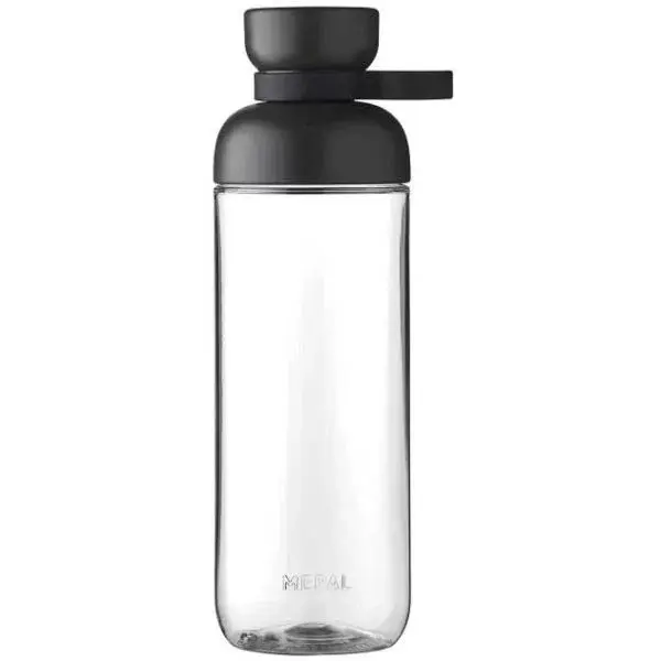 Mepal VITA 700 ML Láhev, černá, velikost 700 ML