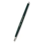 Versatilka Faber-Castell TK 9400 - 2 mm, tvrdost 3B