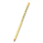 Korektor Faber-Castell Perfection v tužce - růžový