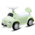 Dětské odrážedlo Baby Mix Kiddo Cruiser mint