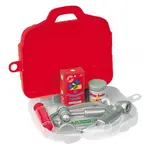 Lékařský kufřík