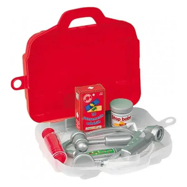 Lékařský kufřík