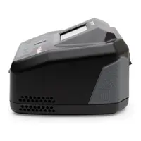 Spektrum Smart Powerstage G2 Car 4S 5000mAh 2S IC5 (2), S2100