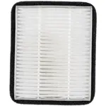 CHICCO Filtr na sterilizátor s funkcí sušení