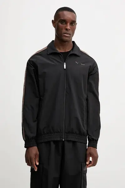 Bunda Puma x RIPNDIP