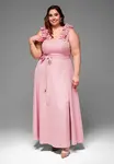Edoti Evening dress LA-OM-DL