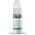 INVITAL BioTank 500 ml