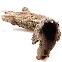 INVITAL Kůra korkového dubu M (do O12 cm)