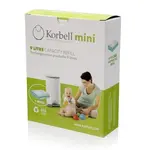 Náhradní náplň do koše Mini