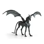 Schleich Harry Potter Testrál