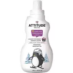 ATTITUDE Prací gel pro děti Sweet Lullaby 1050 ml (35 praní)