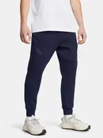 Men's sweatpants Under Armour UA Unstoppable Flc Jgr EU - Men's