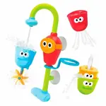 YOOKIDOO Kouzelný kohoutek