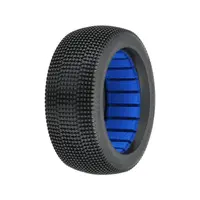 Pro-Line pneu 3.3" Convict M3 Off-Road Buggy (2)