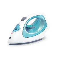 Žehlička s efekty 22 cm - český obal