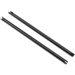 Blade chvostní trubka (2): 200S