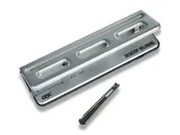 Ruční vazač GBC Velobinder