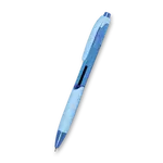 Kuličkové pero Blue Line 5277 - mix barev