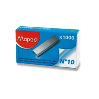 Drátky Maped No. 10 - 1000 ks