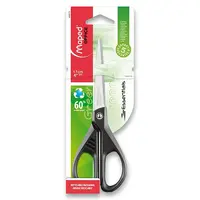 Nůžky Maped Essentials Green - 17 cm