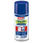 Lepidlo ve spreji Tesa - 300 ml