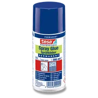 Lepidlo ve spreji Tesa - 300 ml