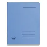 Rychlovazač Hit Office ROC - modrý