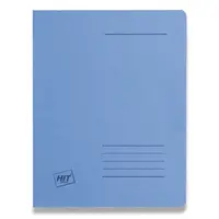 Rychlovazač Hit Office ROC - modrý