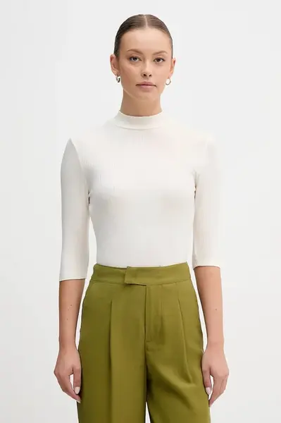 Tričko United Colors of Benetton