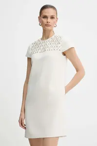 Šaty Luisa Spagnoli