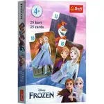 Trefl Černý Petr Frozen