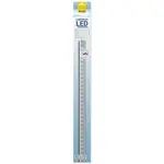 Osvětlení Tetra Light Wave set 520