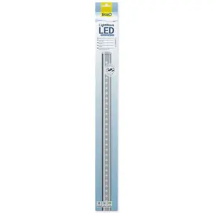 Osvětlení Tetra Light Wave set 520