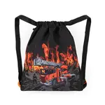 Taška na přezůvky/ tělocvik BETA 23 B