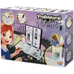 Profesionální módní studio - deluxe (5428)